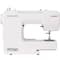 Janome Bridgerton Collection Easy-to-Use 15-Stitch Sewing Machine